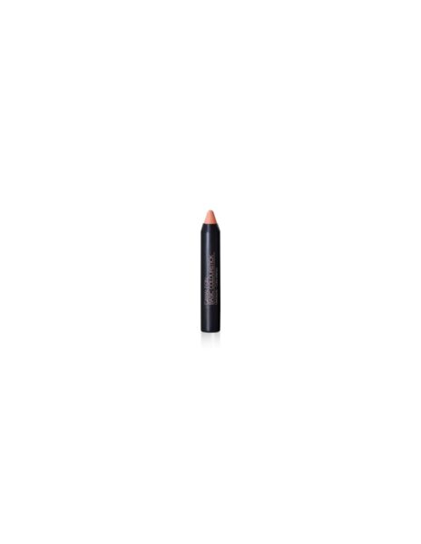 camaleon-basic-colour-metalico-arenacamaleon