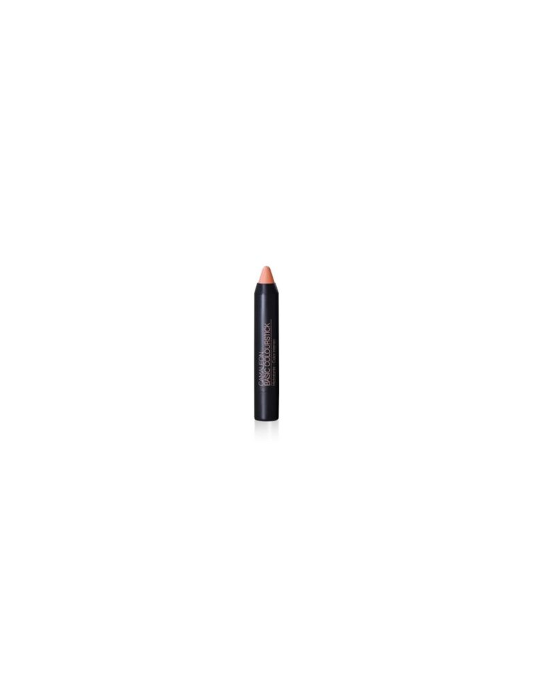 camaleon-basic-colour-metalico-arenacamaleon