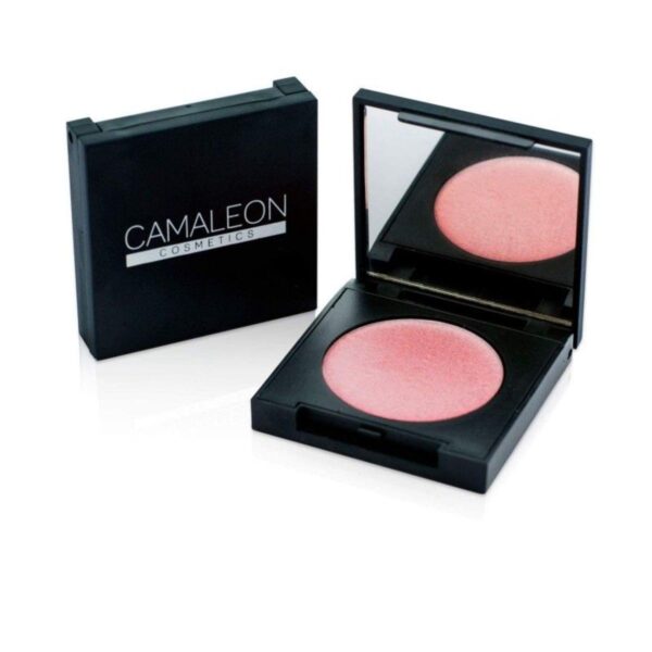 camaleon-iluminador-100-natural-tono-rosa