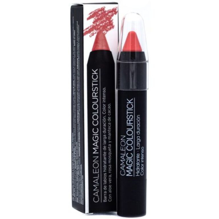camaleon-magic-colour-stick-labial-melocoton-4-g