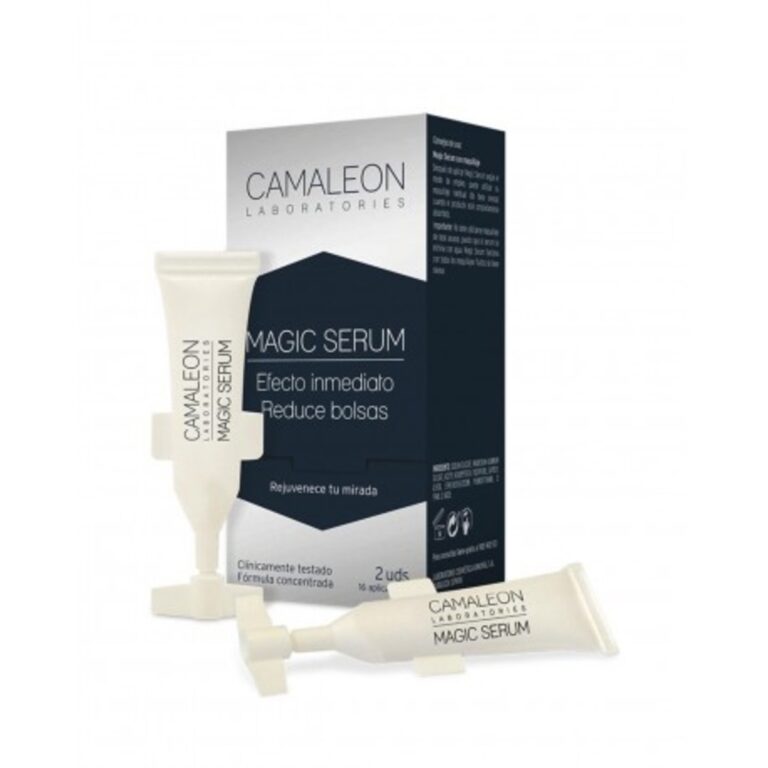 camaleon-magic-serum-2-pipetas