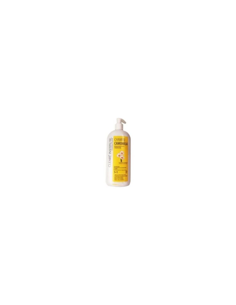 camomila-eco-champu-400-ml