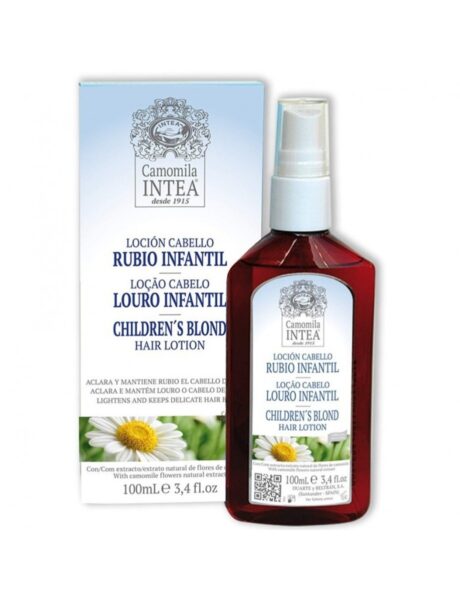 camomila-locion-para-cabello-rubio-infantil-100ml