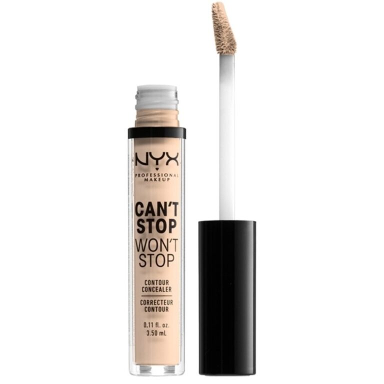 can-t-stop-won-t-stop-corrector-contorno-light-ivory