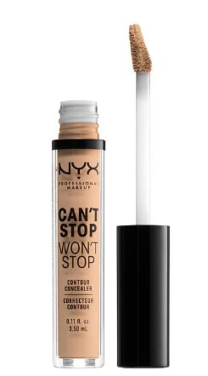 can-t-stop-won-t-stop-corrector-contorno-natural
