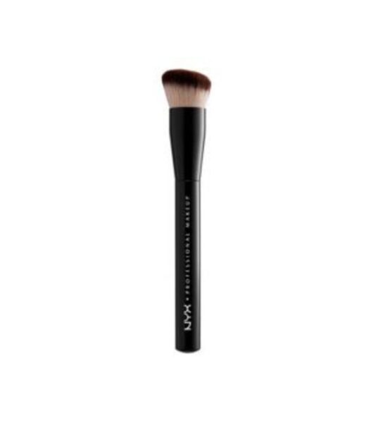 can-t-stop-won-t-stop-foundation-brush-prob37