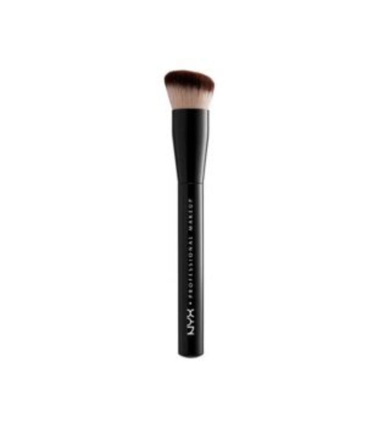 can-t-stop-won-t-stop-foundation-brush-prob37
