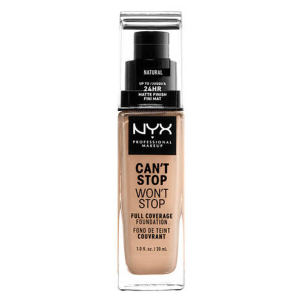 can-t-stop-won-t-stop-full-coverage-foundation-fair-nyx-professional-make-up