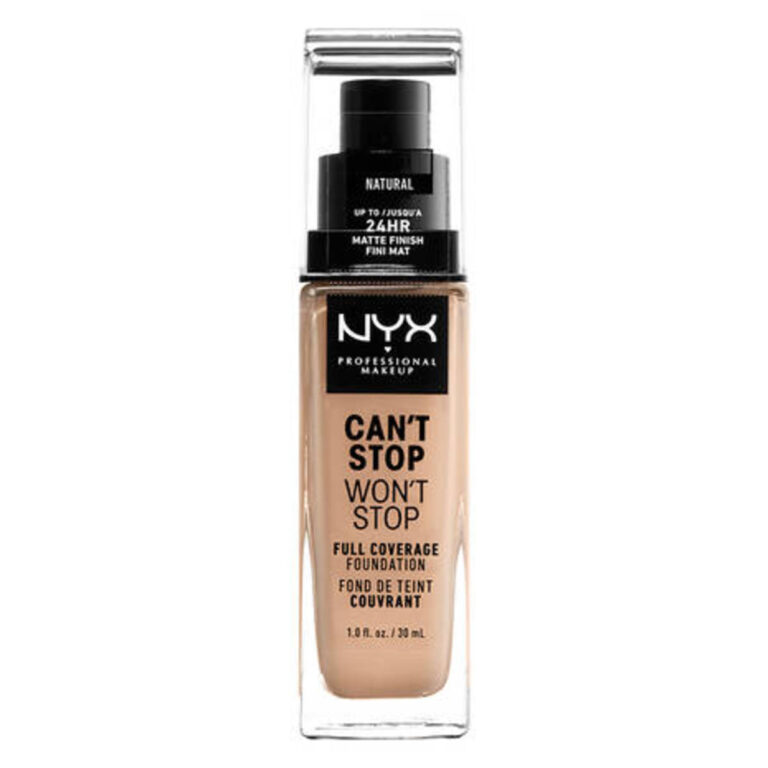 can-t-stop-won-t-stop-full-coverage-foundation-fair-nyx-professional-make-up