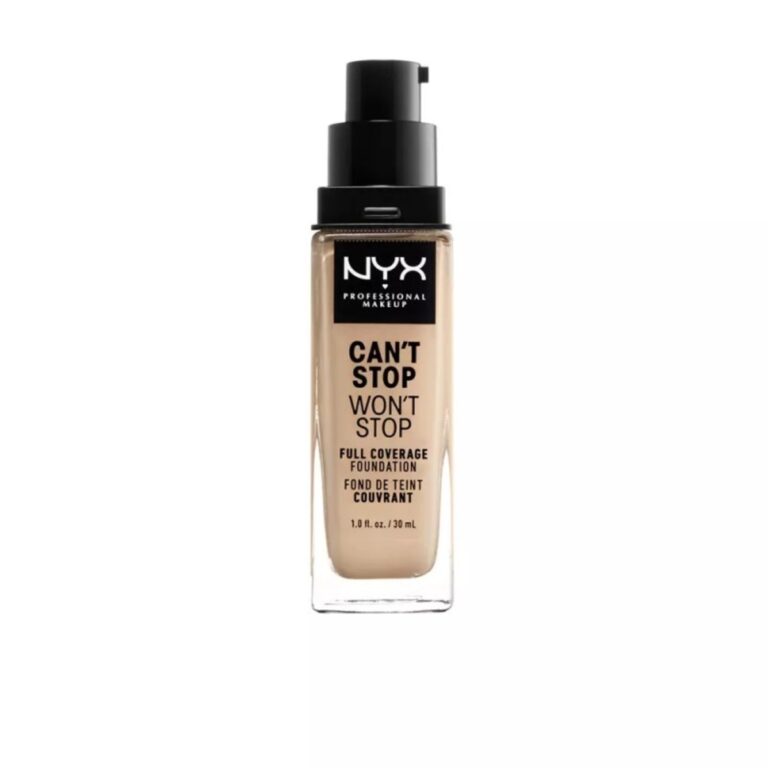 can-t-stop-won-t-stop-full-coverage-foundation-nude