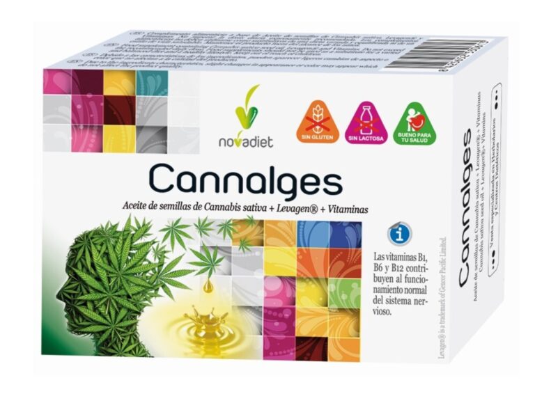 canalges-30-capsulas-blandas-novadiet