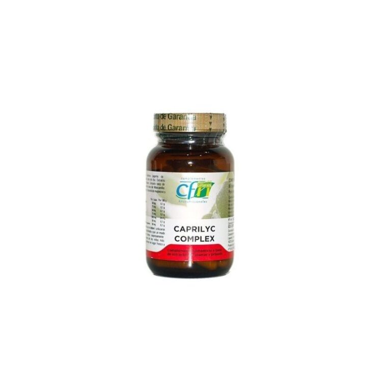 candi-control-60-capsulas-caprilyc-complex-cfn
