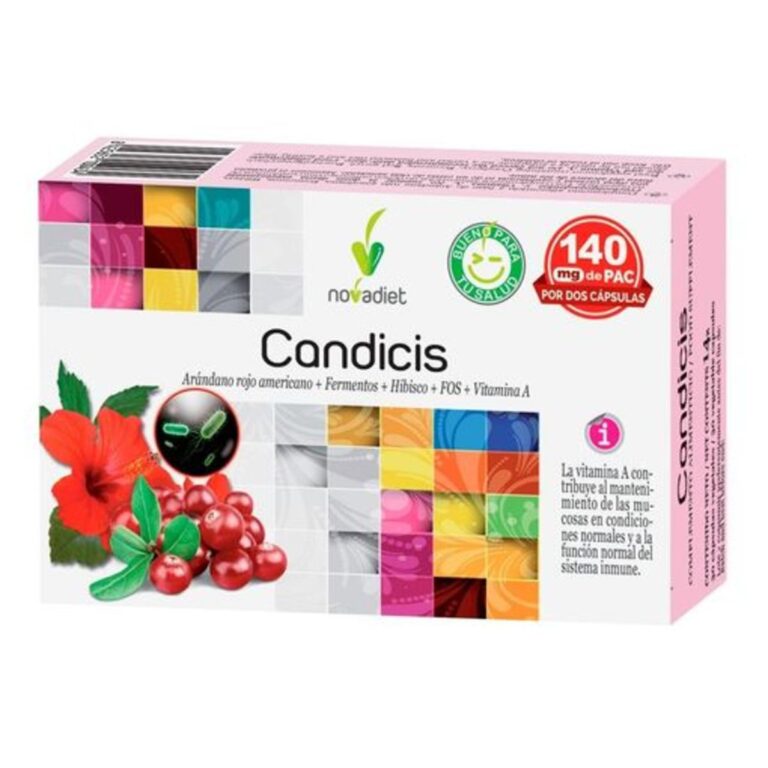 candicis-30-capsulas-novadiet