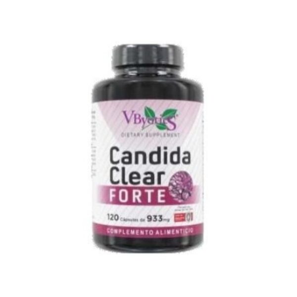 candida-clear-forte-120-capsulas-vbyotics