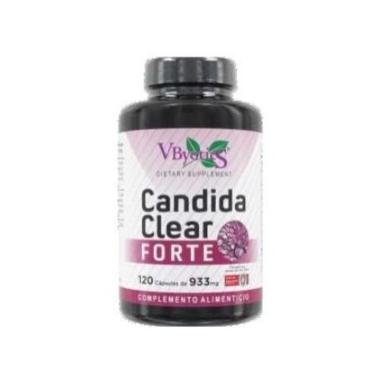candida-clear-forte-120-capsulas-vbyotics