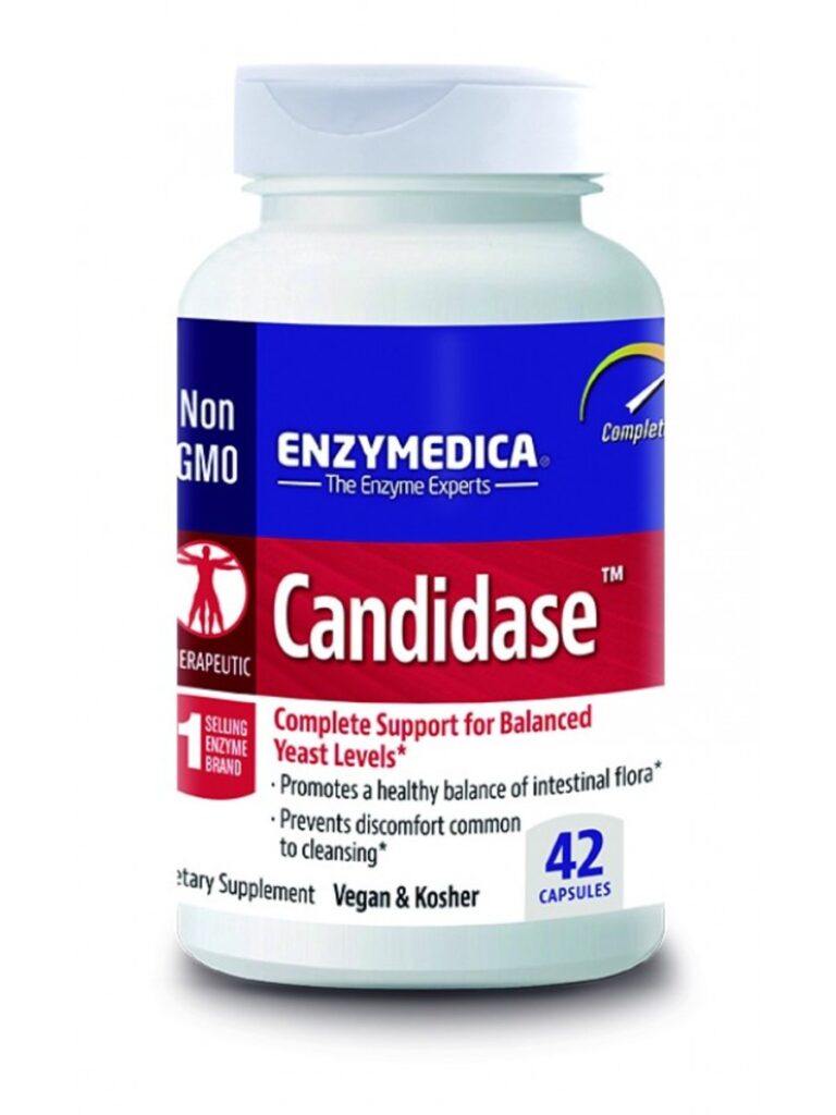 candidase-42-capsulas-enzymedica