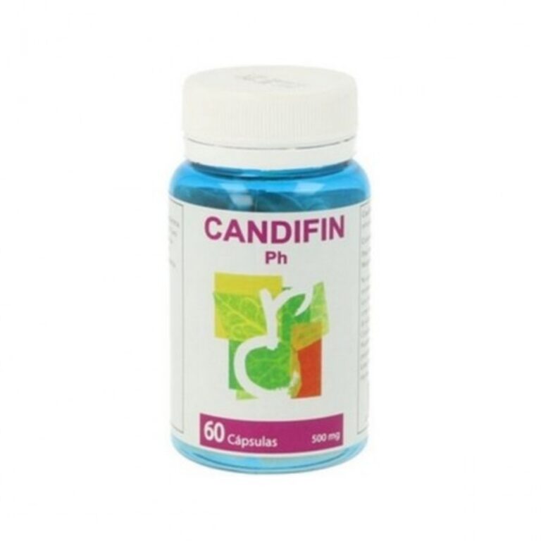 candifin-ph-60-capsulas-montstar