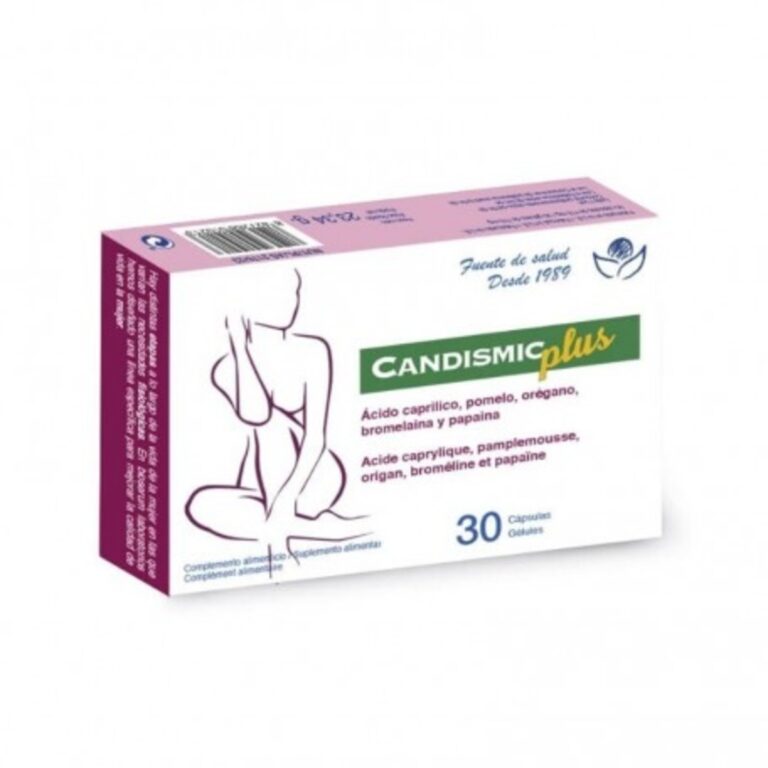 candismic-plus-30-capsulas-bioserum
