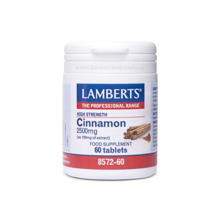 canela-2500mg-60-comprimidos-lamberts