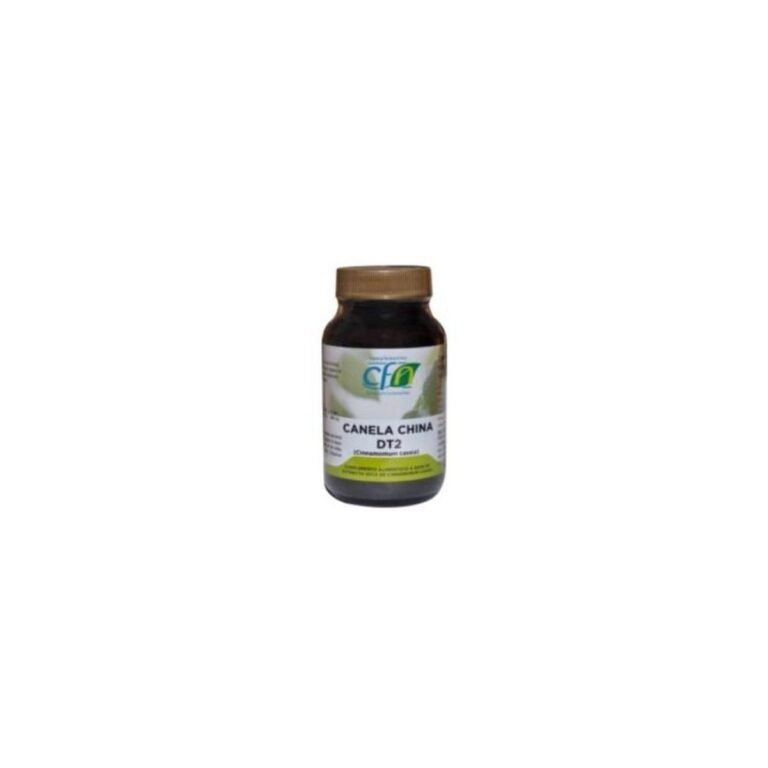 canela-china-60-capsulas-60-unidades-cfn