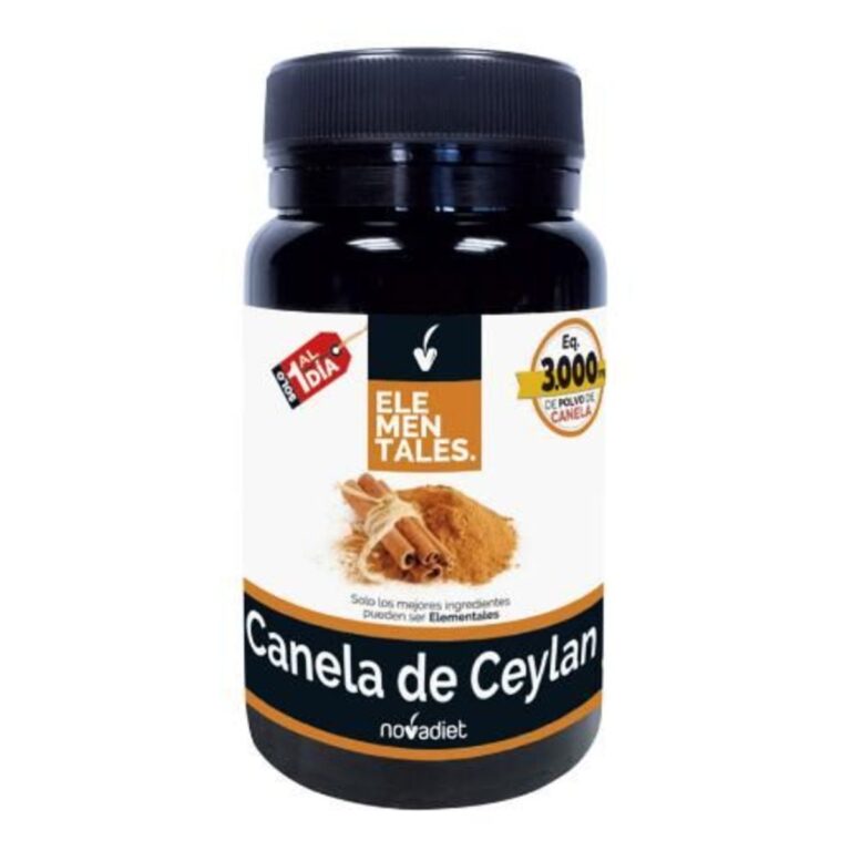 canela-de-ceylan-30-caps-novadiet