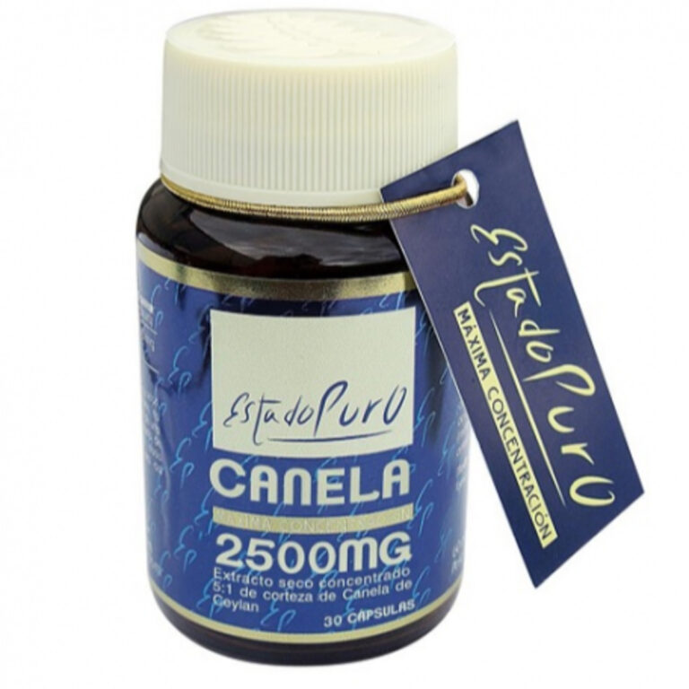 canela-en-estado-puro-30-capsulas-de-2500-mg-tongil