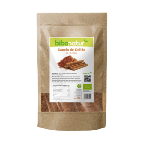 canela-en-polvo-de-ceilan-150-g-bio-bibonatur