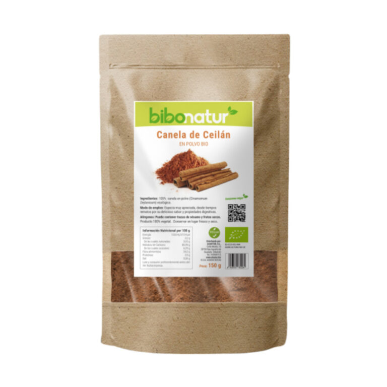 canela-en-polvo-de-ceilan-150-g-bio-bibonatur