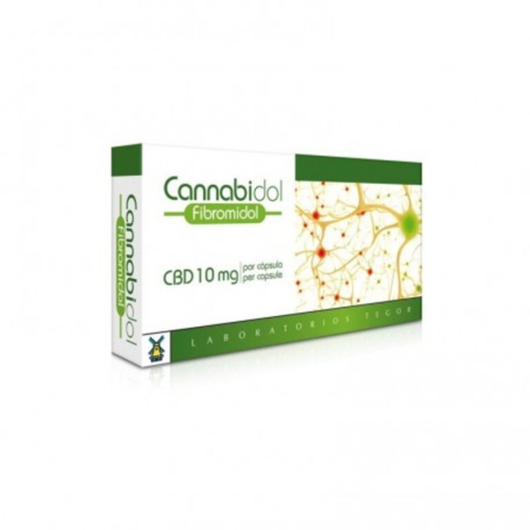 cannabidol-fibromidol-40-capsulas-tegor