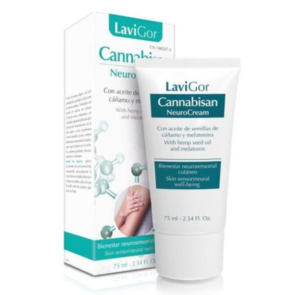 cannabisan-neurocream-75-ml-lavigor