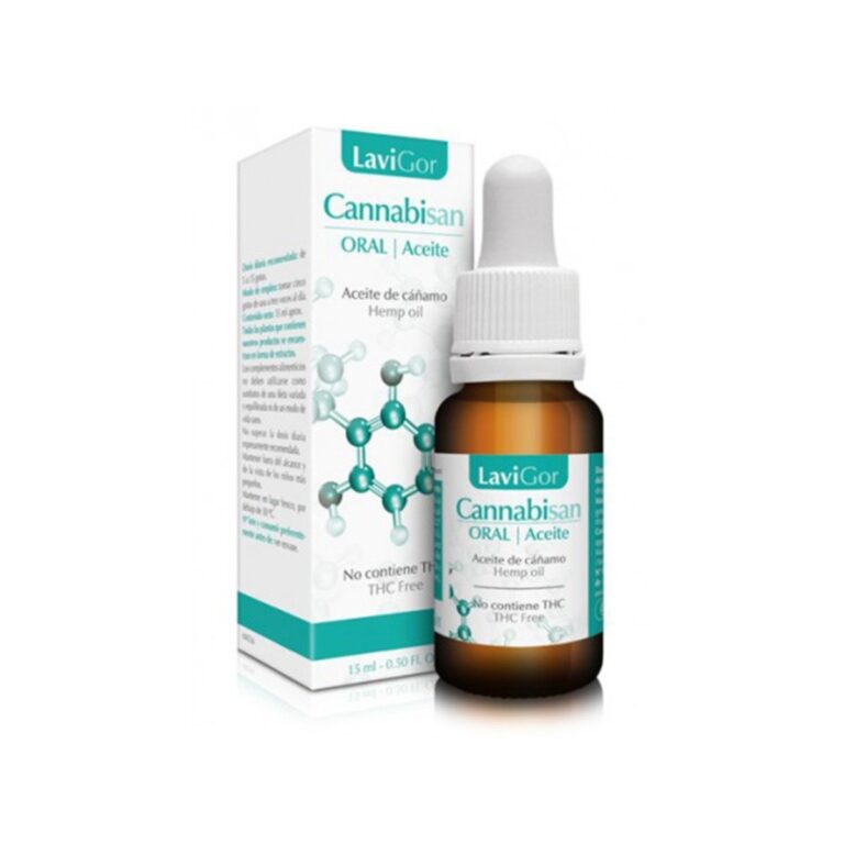 cannabisan-oral-aceite-sin-thc-15ml-lavigor