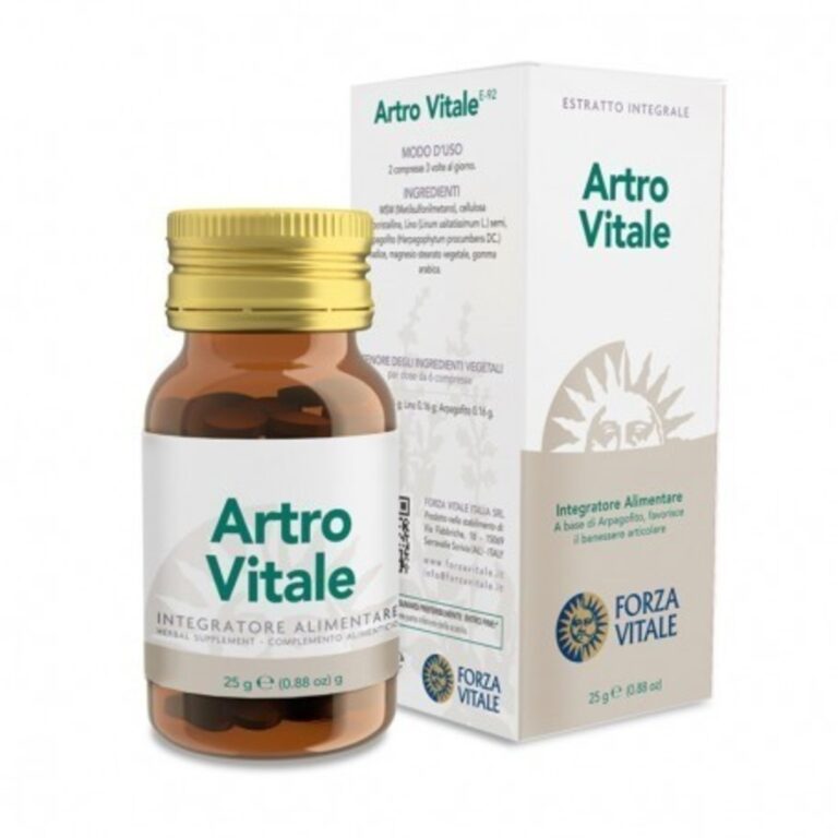 capelvenere-composto-50-ml-forza-vitale