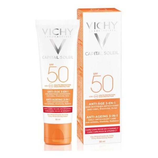 capital-soleil-soin-antioxydant-anti-age-spf50-50-ml-vichy