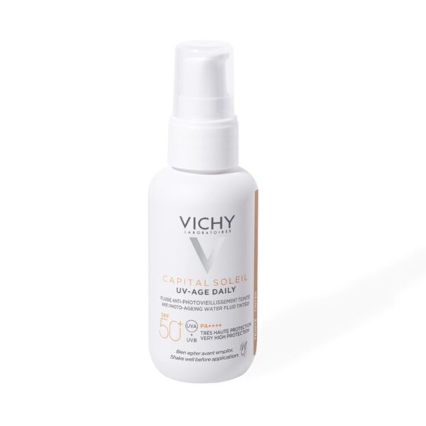 capital-soleil-uv-age-daily-water-fluid-con-color-spf50-40-ml