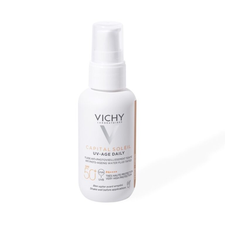 capital-soleil-uv-age-daily-water-fluid-con-color-spf50-40-ml