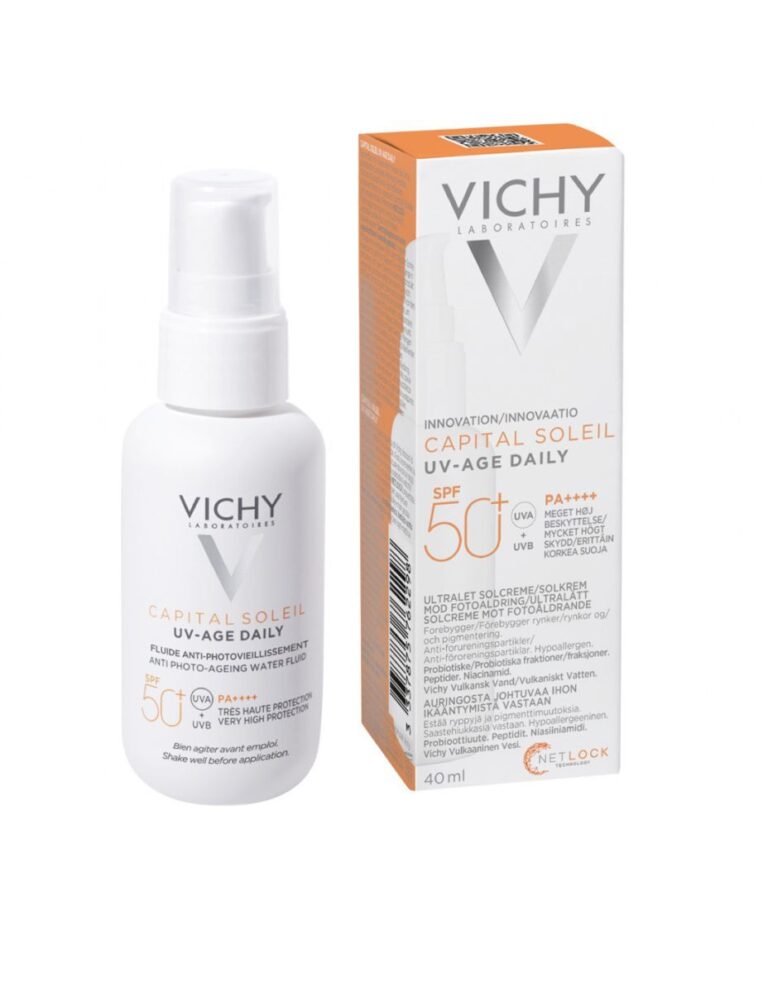 capital-soleil-uv-age-daily-water-fluid-spf50-40-ml-vichy
