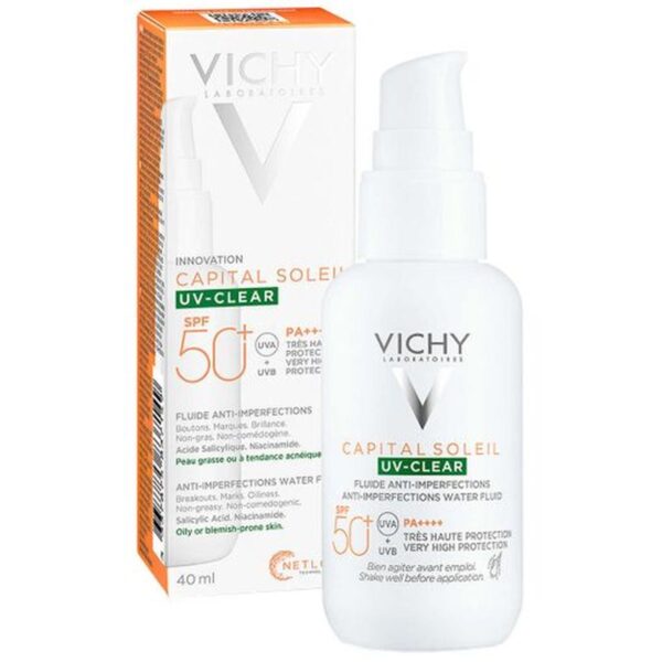 capital-soleil-uv-clear-fluide-anti-imperfections-spf50-40-ml-vichy