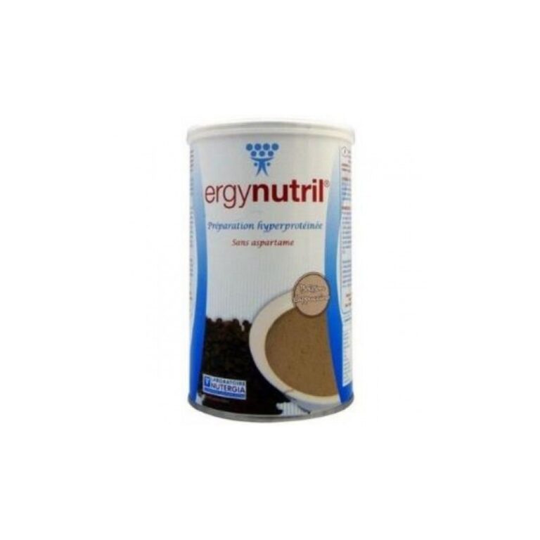 cappuccino-300-g-de-nutergia-ergynutril