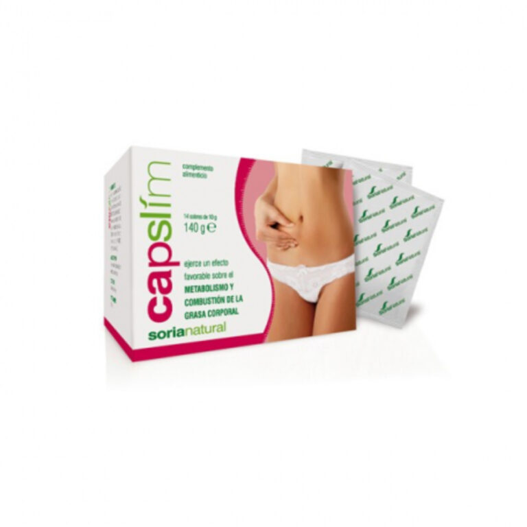capslim-14-sobres-10-g-soria-natural