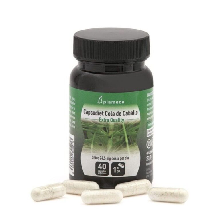 capsudiet-cola-de-caballo-40-capsulas-vegetales-plameca