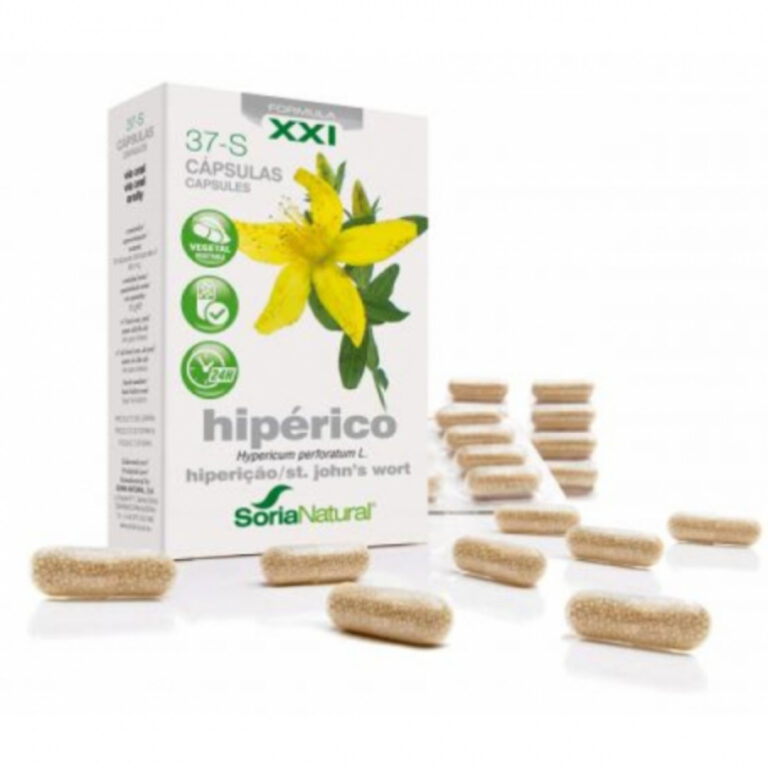 capsulas-37-s-hiperico-30-capsulas-soria-natural