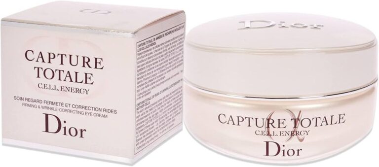 capture-totale-c-e-l-l-energy-yeux-15-ml-dior