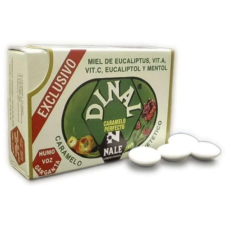 caramelo-dinal-nale-30-uds