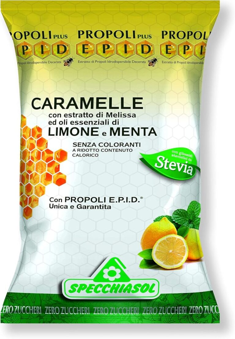 caramelos-20-uds-limon-menta-y-melisa-x-24-caramelos-specchiasol