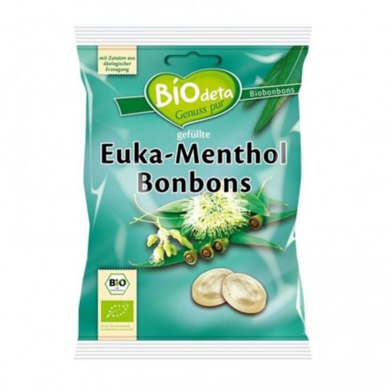 caramelos-bio-jengibre-y-hierbas-75-g-biodeta