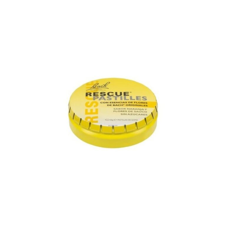 caramelos-naranja-rescue-remedy-50-g-0