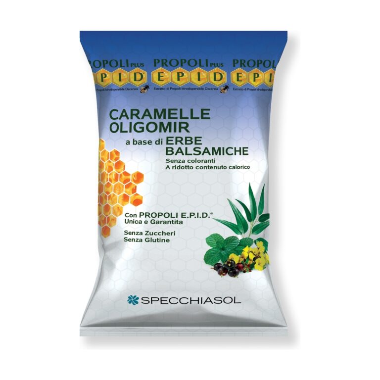caramelos-oligomir-20-uds-x-24-caramelos-specchiasol