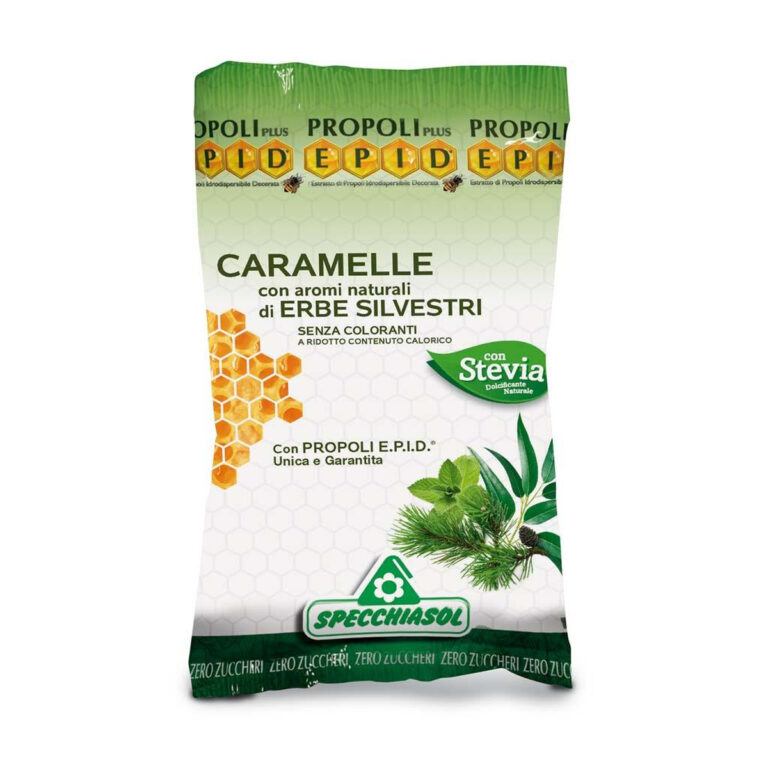 caramelos-propoleo-20-uds-24-caramelos-specchiasol
