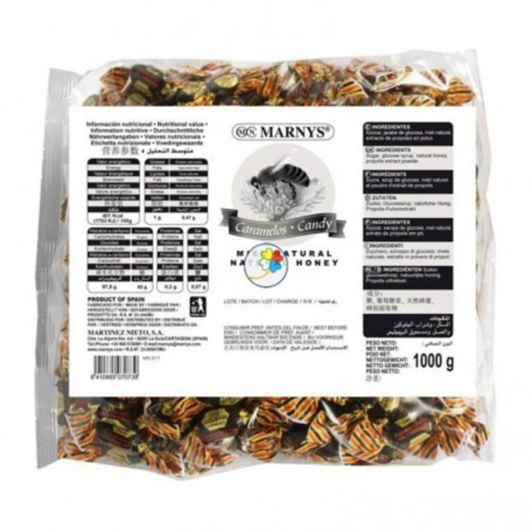 caramelos-propoleo-con-miel-1-kg-marnys