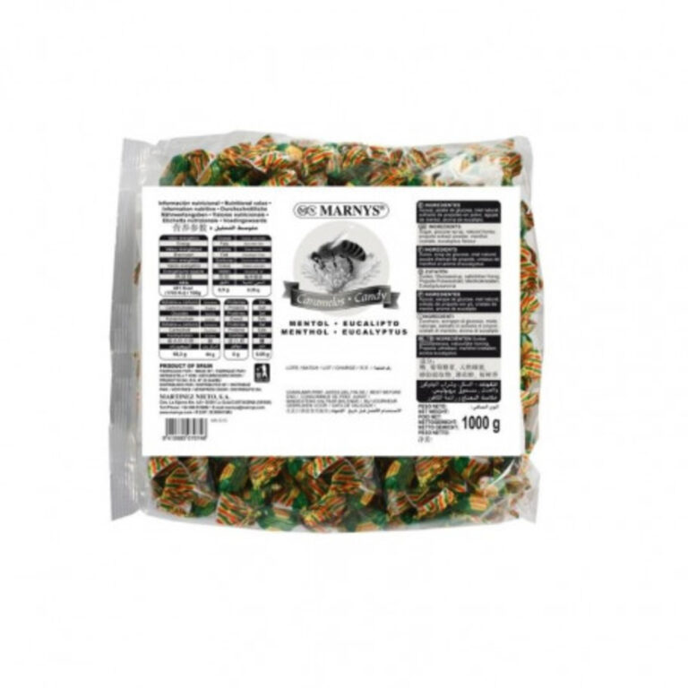 caramelos-propoleo-mentol-y-eucalipto-1-kg-marnys